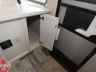 2025 JAYCO JAY FLIGHT SLX 263BHS - Image 14 of 30