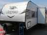 2025 JAYCO JAY FLIGHT SLX 263BHS - Image 2 of 30