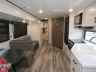 2025 JAYCO JAY FLIGHT SLX 263BHS - Image 5 of 30