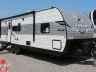 2025 JAYCO JAY FLIGHT SLX 263BHS - Image 1 of 30