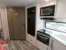 2025 JAYCO JAY FLIGHT SLX 263BHS - Image 18 of 30