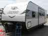 2025 JAYCO JAY FLIGHT SLX 263BHS - Image 2 of 30