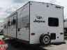 2025 JAYCO JAY FLIGHT SLX 263BHS - Image 3 of 30
