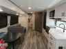 2025 JAYCO JAY FLIGHT SLX 263BHS - Image 7 of 30