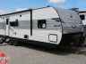 2025 JAYCO JAY FLIGHT SLX 263BHS - Image 1 of 30