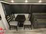 2025 JAYCO JAY FEATHER 27MK - Image 10 of 30
