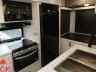 2025 JAYCO JAY FEATHER 27MK - Image 27 of 30