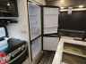 2025 JAYCO JAY FEATHER 27MK - Image 28 of 30