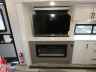 2025 JAYCO JAY FEATHER 27MK - Image 29 of 30