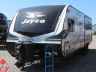 2025 JAYCO JAY FEATHER 27MK - Image 2 of 30