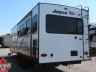 2025 JAYCO JAY FEATHER 27MK - Image 3 of 30