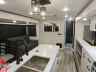 2025 JAYCO JAY FEATHER 27MK - Image 7 of 30