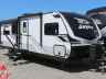 2025 JAYCO JAY FEATHER 27MK - Image 1 of 30