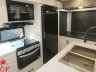 2025 JAYCO JAY FEATHER 27MK - Image 27 of 30