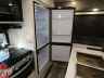 2025 JAYCO JAY FEATHER 27MK - Image 28 of 30