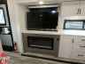 2025 JAYCO JAY FEATHER 27MK - Image 29 of 30