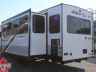 2025 JAYCO JAY FEATHER 27MK - Image 3 of 30