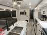 2025 JAYCO JAY FEATHER 27MK - Image 7 of 30