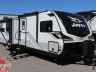 2025 JAYCO JAY FEATHER 27MK - Image 1 of 30