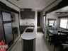 2017 CROSSROADS CRUISER AIRE 29SI - Image 11 of 30