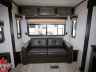 2017 CROSSROADS CRUISER AIRE 29SI - Image 29 of 30