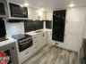 2025 JAYCO JAY FEATHER 27RK - Image 15 of 30