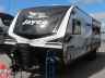2025 JAYCO JAY FEATHER 27RK - Image 2 of 30
