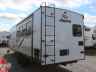 2025 JAYCO JAY FEATHER 27RK - Image 3 of 30