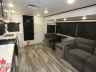 2025 JAYCO JAY FEATHER 27RK - Image 7 of 30