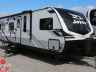 2025 JAYCO JAY FEATHER 27RK - Image 1 of 30