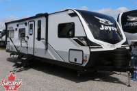 2025 JAYCO JAY FEATHER 27RK - West Lincoln RV Details page