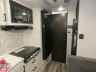 2025 JAYCO JAY FEATHER MICRO 171BH - Image 24 of 30