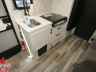2025 JAYCO JAY FEATHER MICRO 171BH - Image 29 of 30