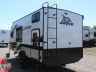 2025 JAYCO JAY FEATHER MICRO 171BH - Image 3 of 30