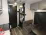 2025 JAYCO JAY FEATHER MICRO 171BH - Image 6 of 30