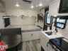 2025 JAYCO JAY FEATHER MICRO 171BH - Image 7 of 30