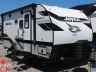 2025 JAYCO JAY FEATHER MICRO 171BH - Image 1 of 30