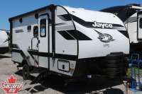 2025 JAYCO JAY FEATHER MICRO 171BH - West Lincoln RV Details page