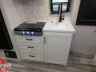 2025 JAYCO JAY FEATHER MICRO 173MRB - Image 15 of 30