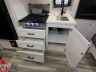2025 JAYCO JAY FEATHER MICRO 173MRB - Image 16 of 30