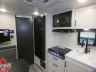 2025 JAYCO JAY FEATHER MICRO 173MRB - Image 18 of 30