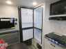 2025 JAYCO JAY FEATHER MICRO 173MRB - Image 19 of 30