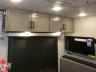 2025 JAYCO JAY FEATHER MICRO 173MRB - Image 20 of 30