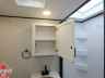 2025 JAYCO JAY FEATHER MICRO 173MRB - Image 28 of 30
