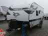 2025 JAYCO JAY FEATHER MICRO 173MRB - Image 2 of 30