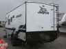 2025 JAYCO JAY FEATHER MICRO 173MRB - Image 3 of 30