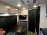 2025 JAYCO JAY FEATHER MICRO 173MRB - Image 7 of 30