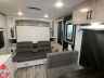 2025 JAYCO JAY FEATHER MICRO 173MRB - Image 8 of 30