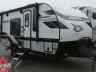 2025 JAYCO JAY FEATHER MICRO 173MRB - Image 1 of 30