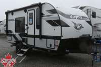 2025 JAYCO JAY FEATHER MICRO 173MRB - West Lincoln RV Details page